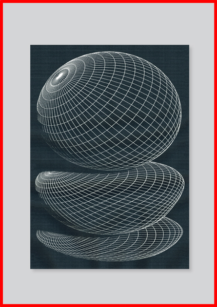 Main_215_activator poster